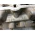 #CF08 Left Cylinder Head From 1994 Mercedes-Benz E500  4.2 1190167601